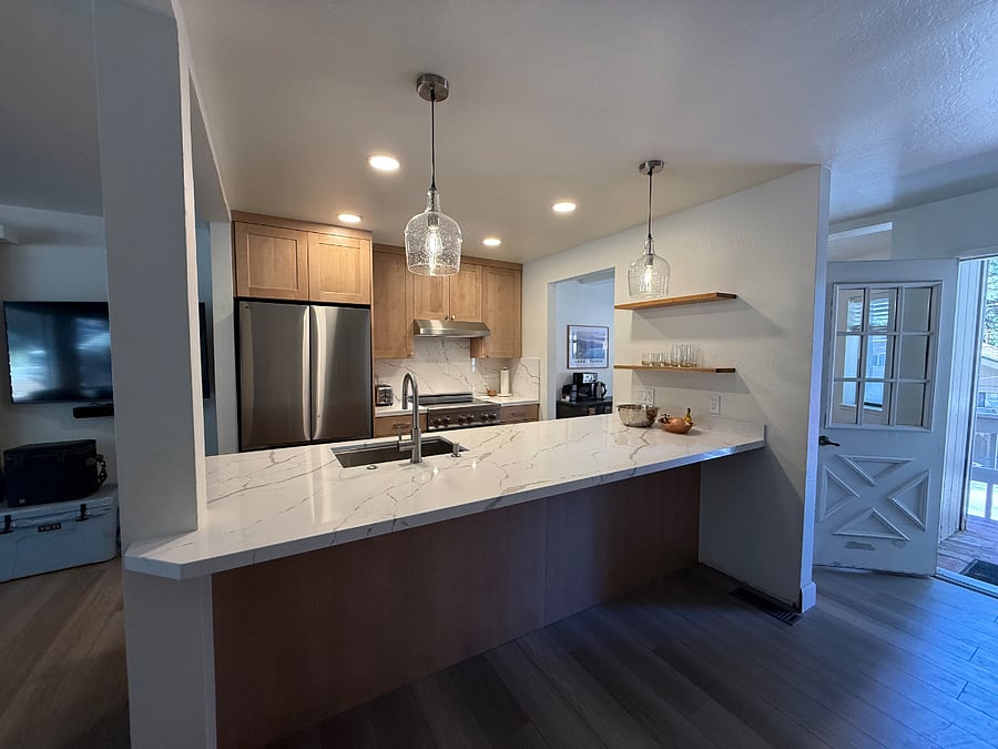 Furnished Finder property 782806_1 photo 4