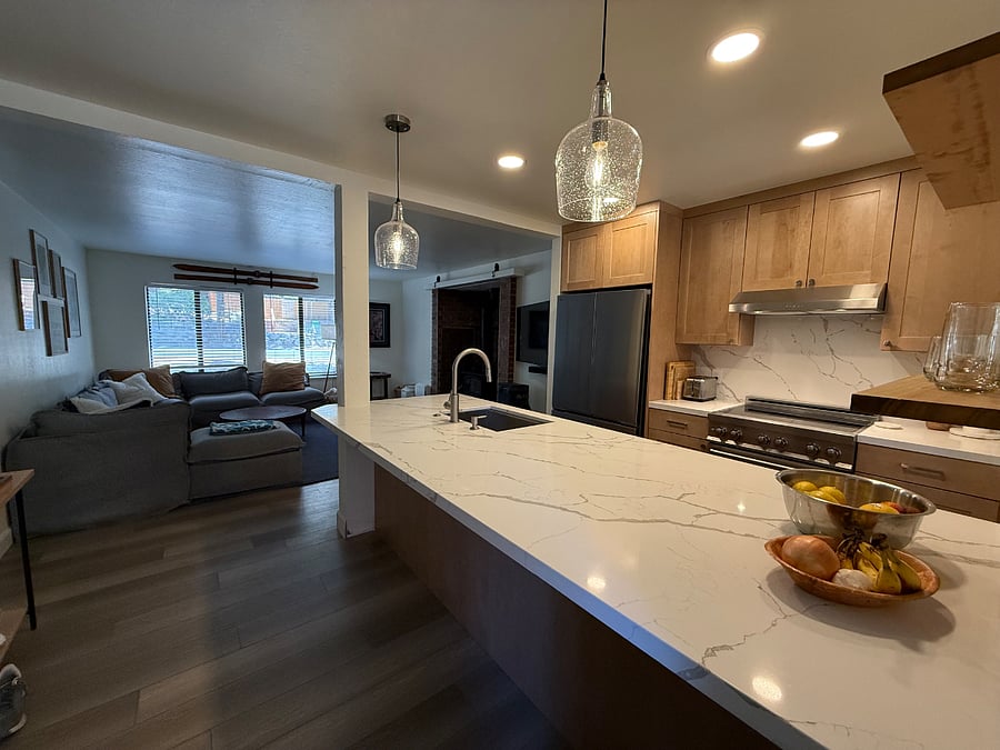 Furnished Finder property 782806_1 photo 3