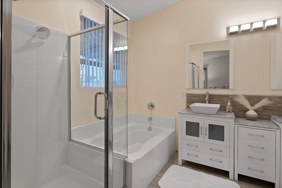 Furnished Finder property 782808_1 photo 4