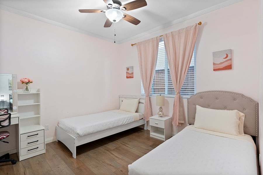 Furnished Finder property 782808_1 photo 5