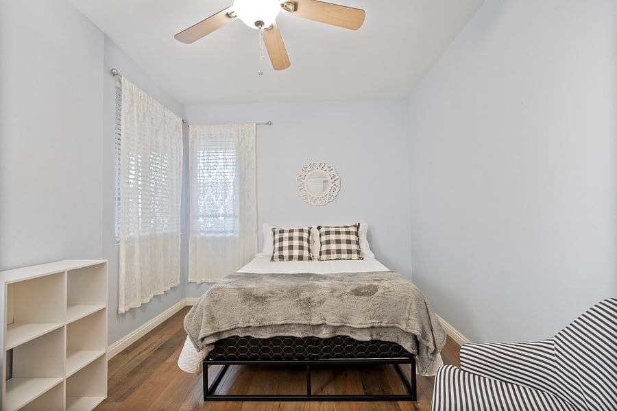Furnished Finder property 782808_1 photo 7