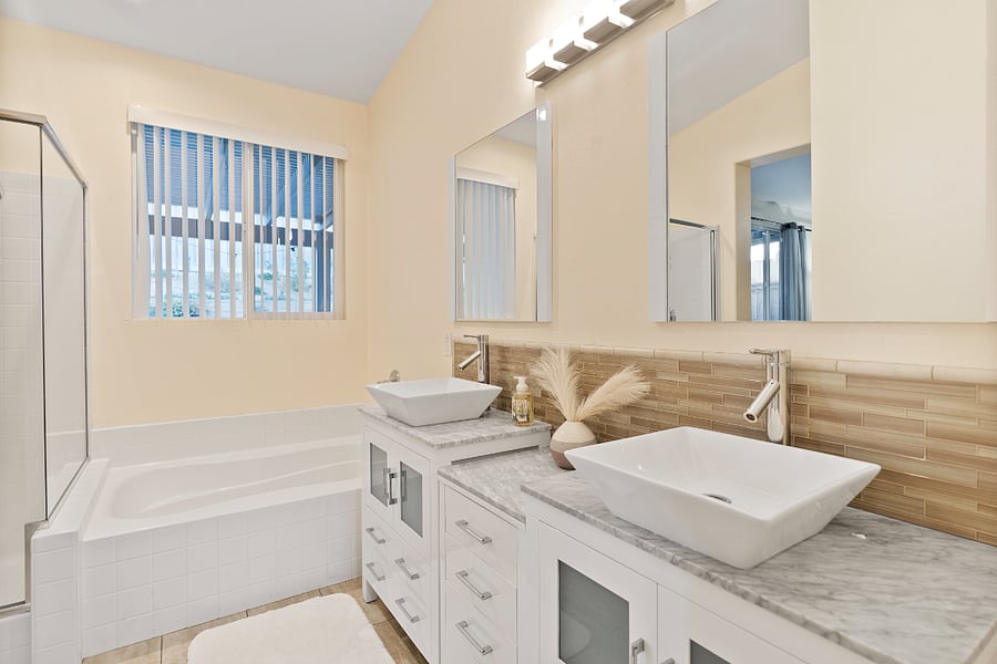 Furnished Finder property 782808_1 photo 8