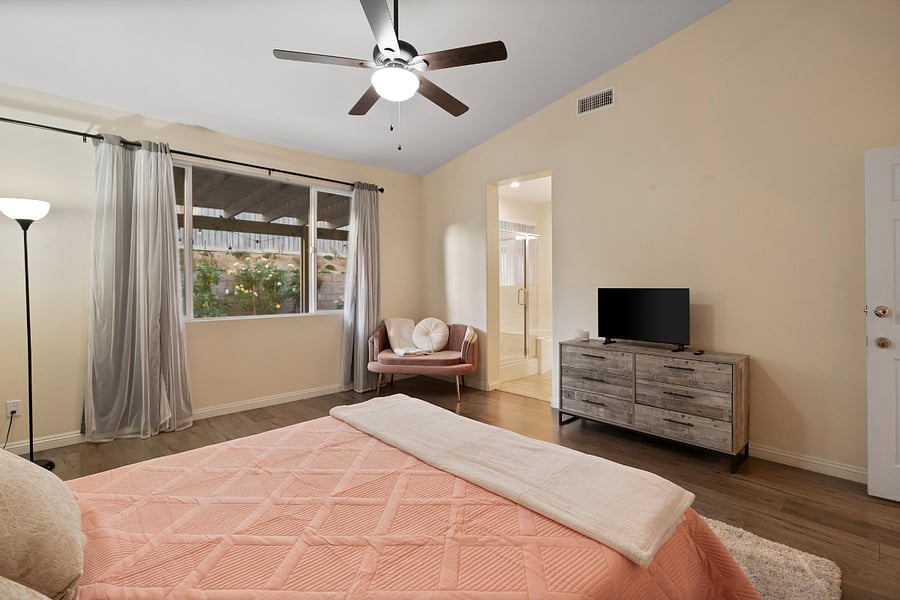 Furnished Finder property 782808_1 photo 9