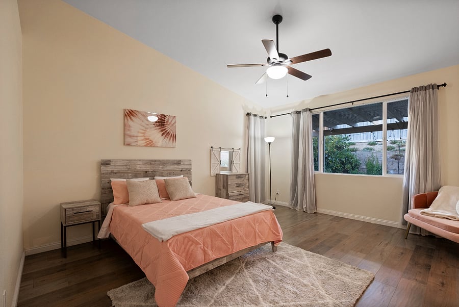 Furnished Finder property 782808_1 photo 11