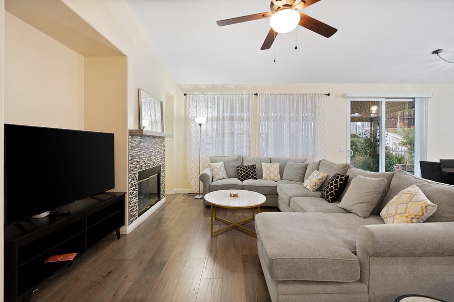 Furnished Finder property 782808_1 photo 12