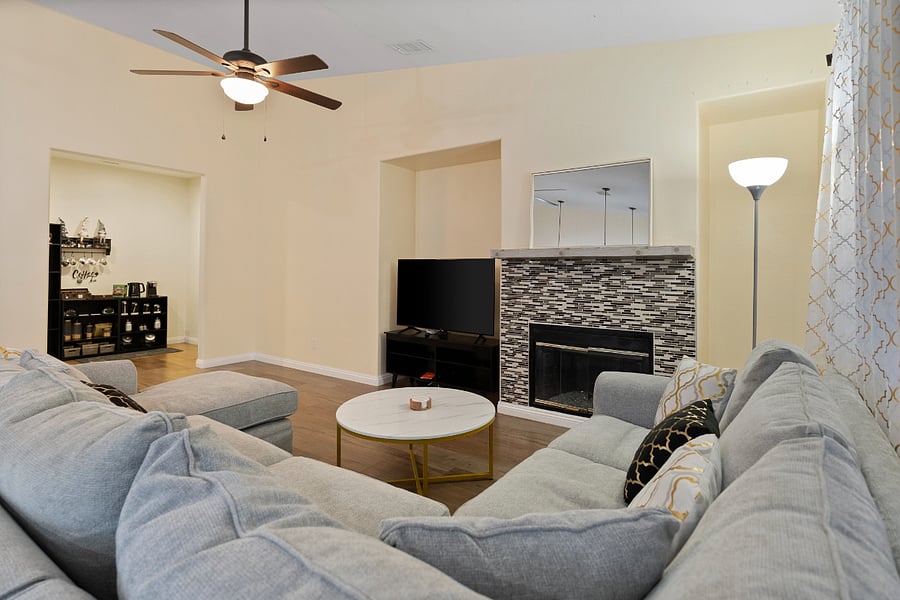 Furnished Finder property 782808_1 photo 13