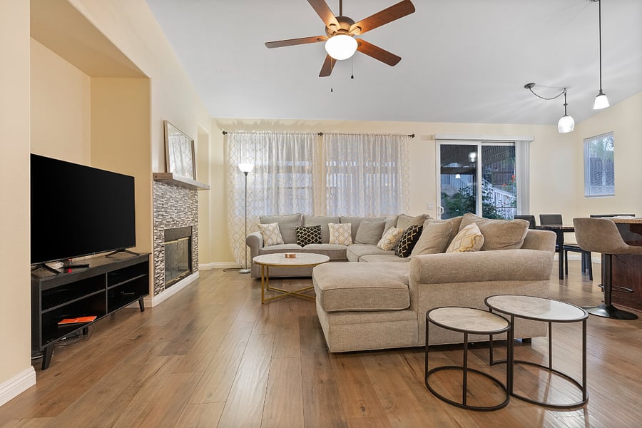 Furnished Finder property 782808_1 photo 14