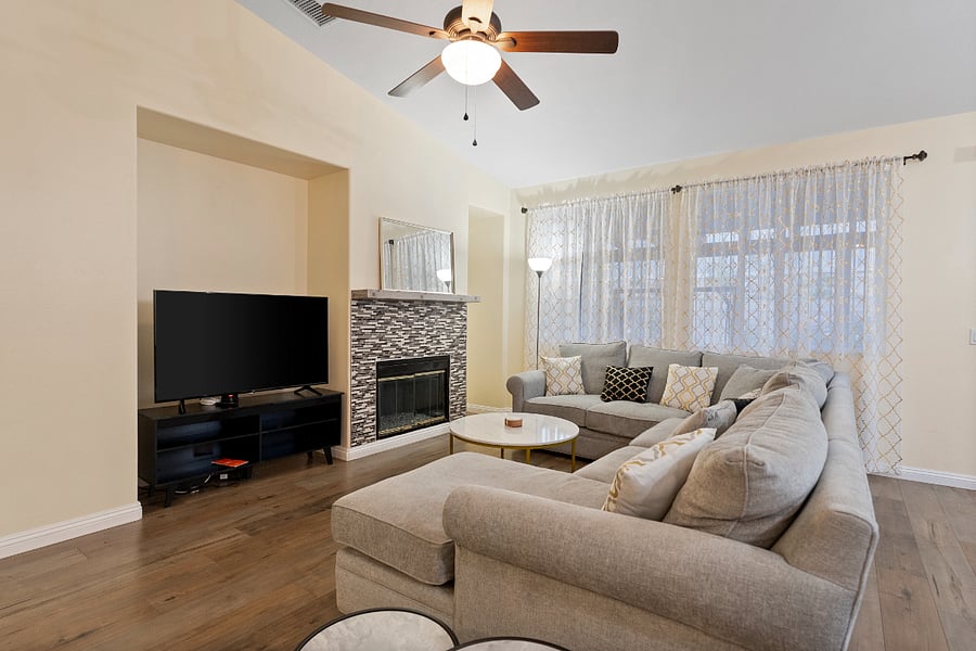 Furnished Finder property 782808_1 photo 15