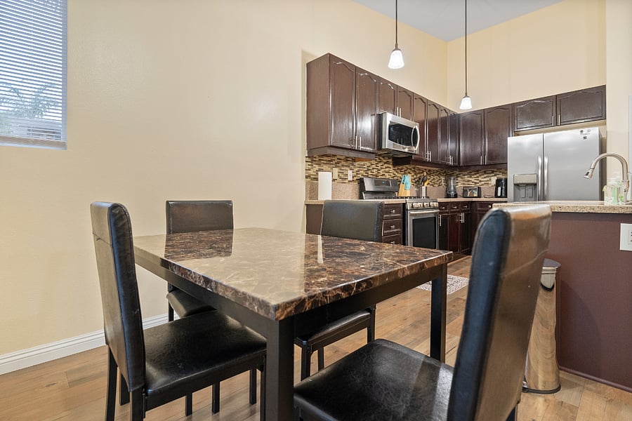 Furnished Finder property 782808_1 photo 16