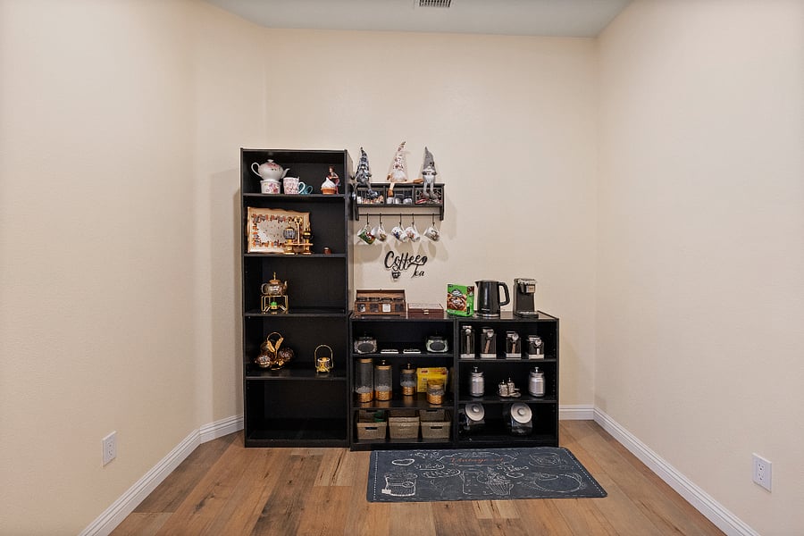 Furnished Finder property 782808_1 photo 17