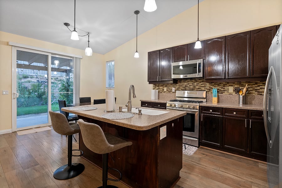 Furnished Finder property 782808_1 photo 18
