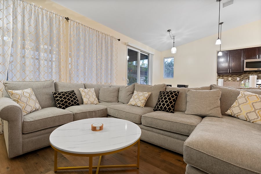 Furnished Finder property 782808_1 photo 19