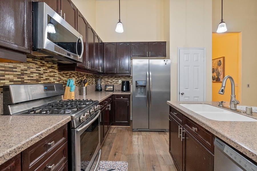 Furnished Finder property 782808_1 photo 20
