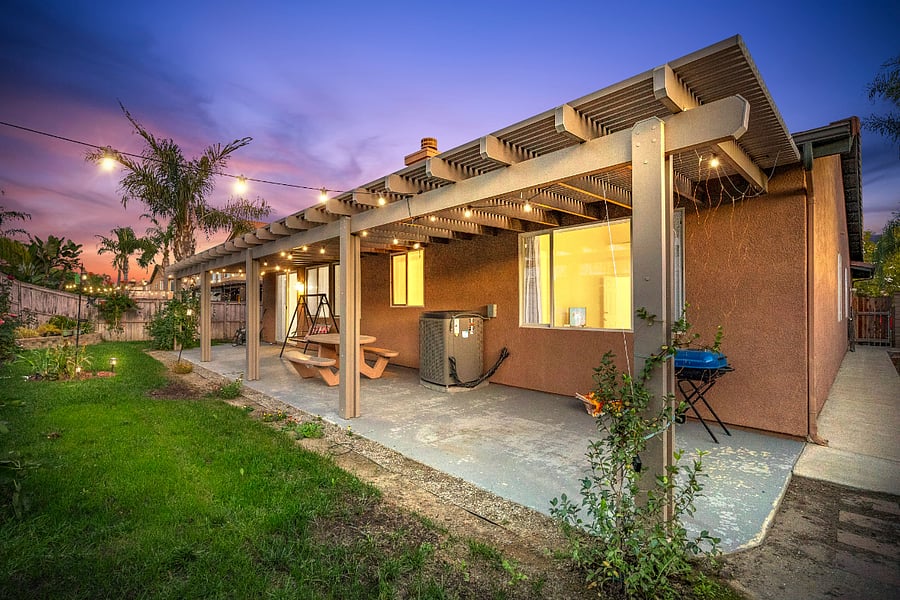 Furnished Finder property 782808_1 photo 22