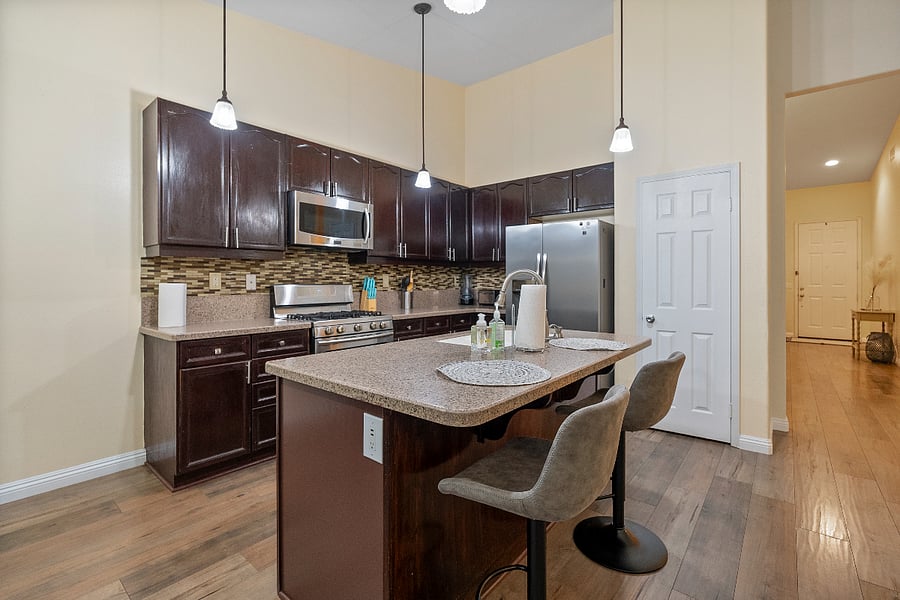 Furnished Finder property 782808_1 photo 23