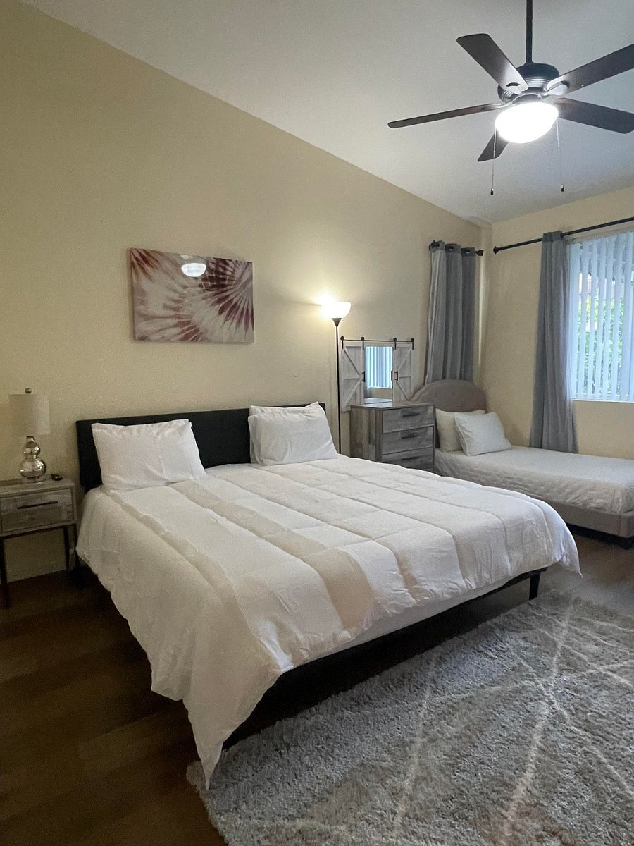 Furnished Finder property 782808_1 photo 27