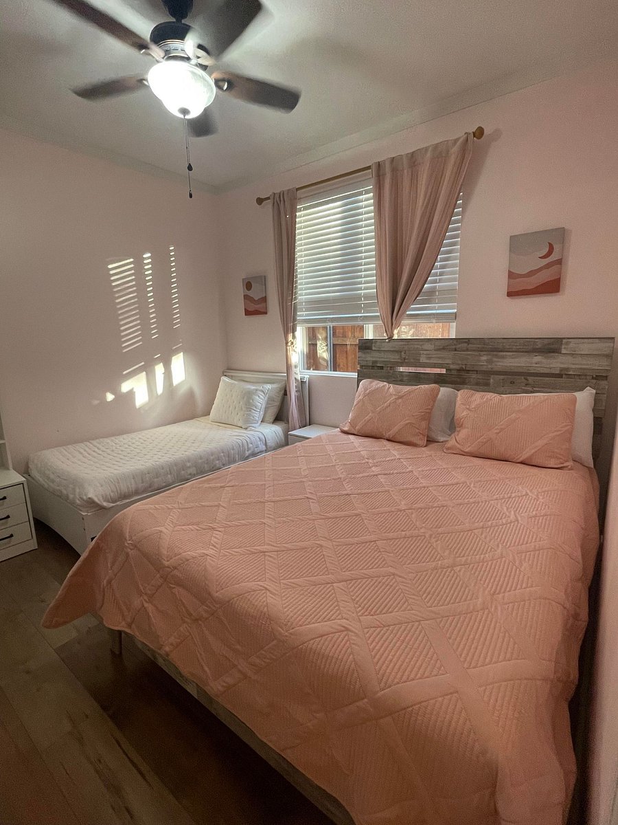 Furnished Finder property 782808_1 photo 28