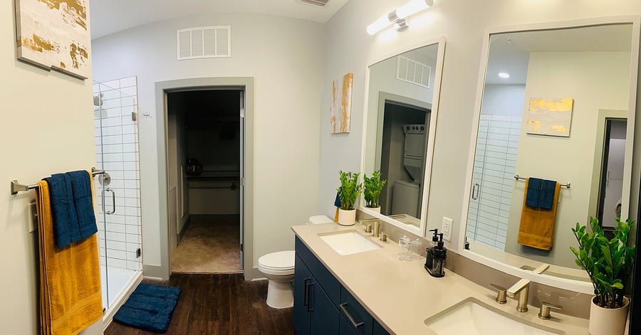Furnished Finder property 782809_1 photo 8