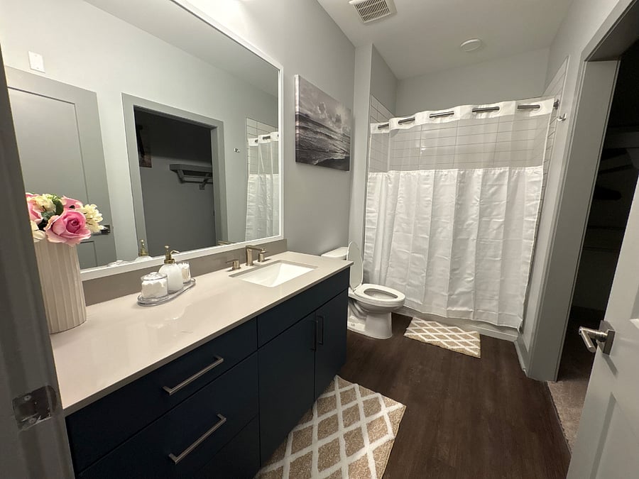 Furnished Finder property 782809_1 photo 5