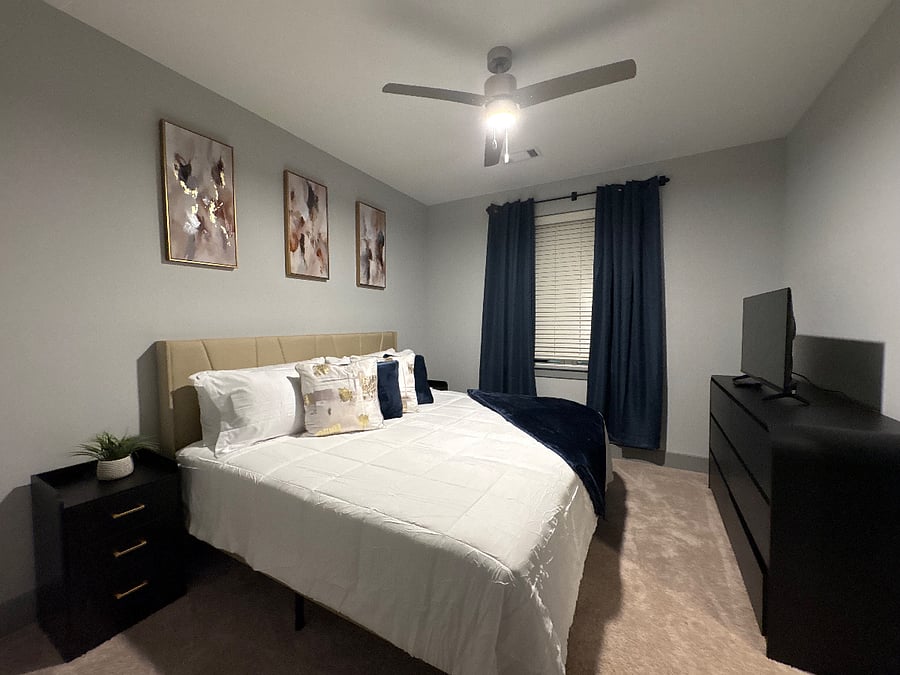Furnished Finder property 782809_1 photo 4