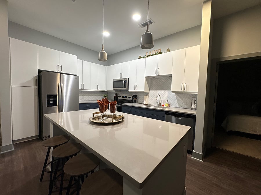 Furnished Finder property 782809_1 photo 3