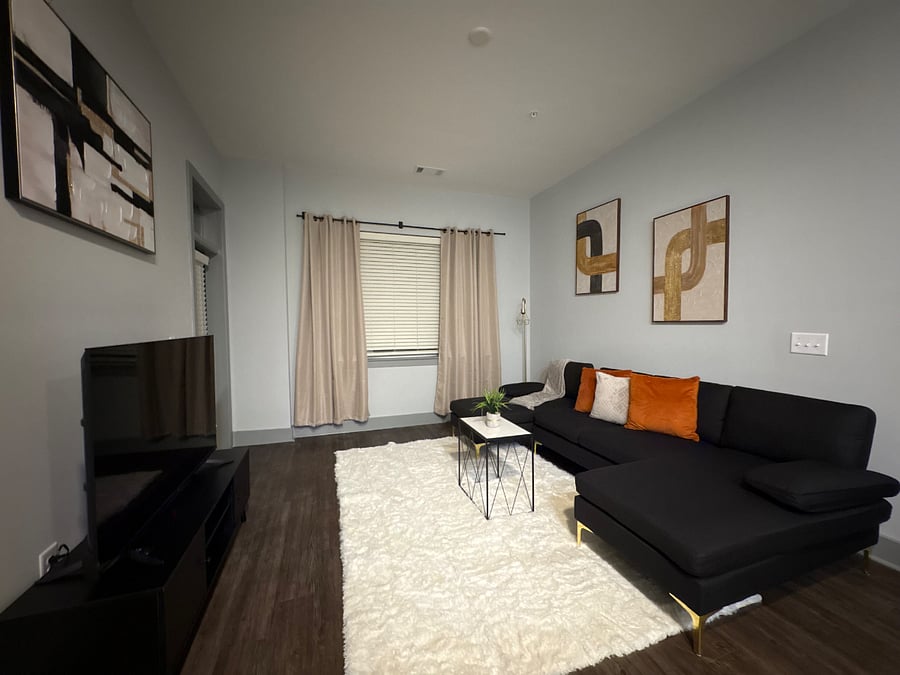 Furnished Finder property 782809_1 photo 1