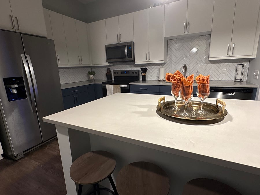 Furnished Finder property 782809_1 photo 2
