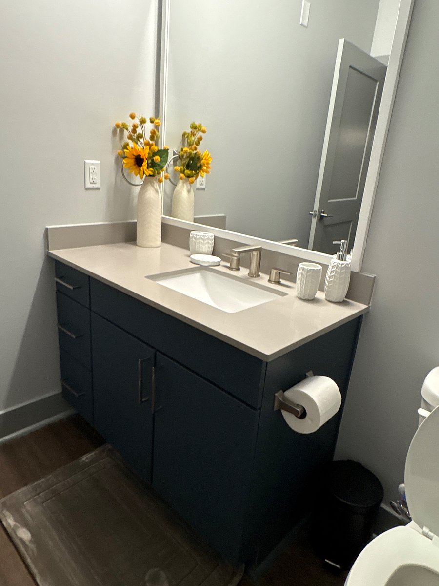 Furnished Finder property 782809_1 photo 8