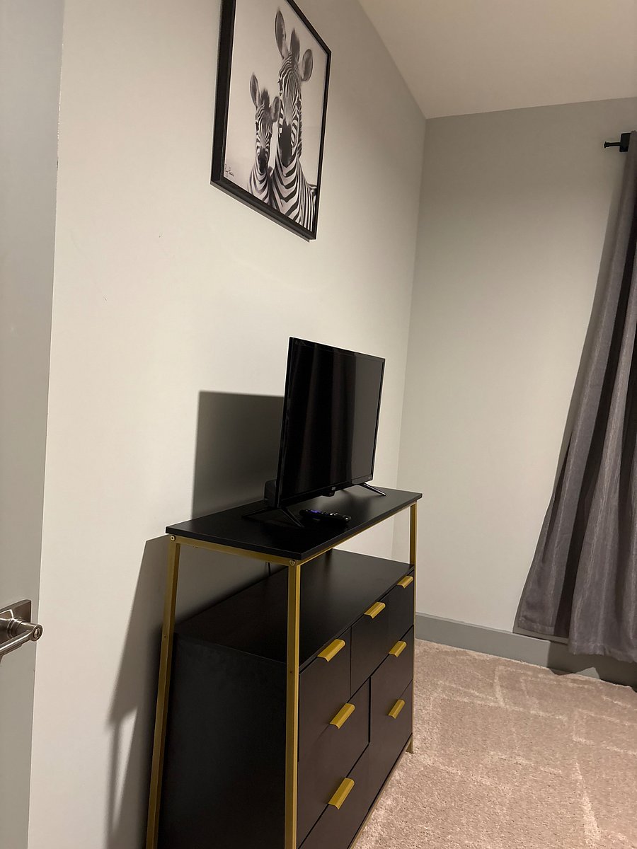 Furnished Finder property 782809_1 photo 7