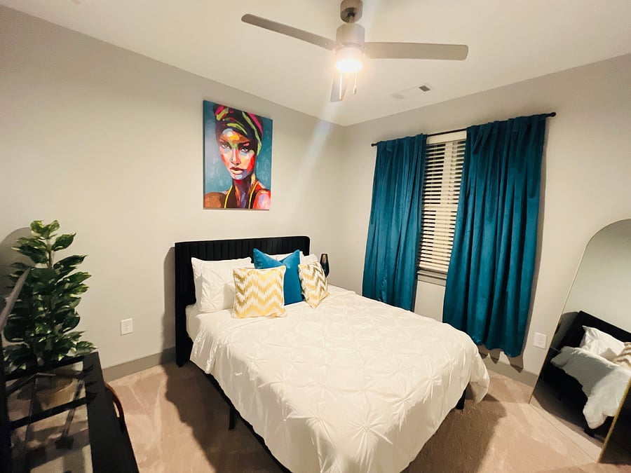 Furnished Finder property 782809_1 photo 9