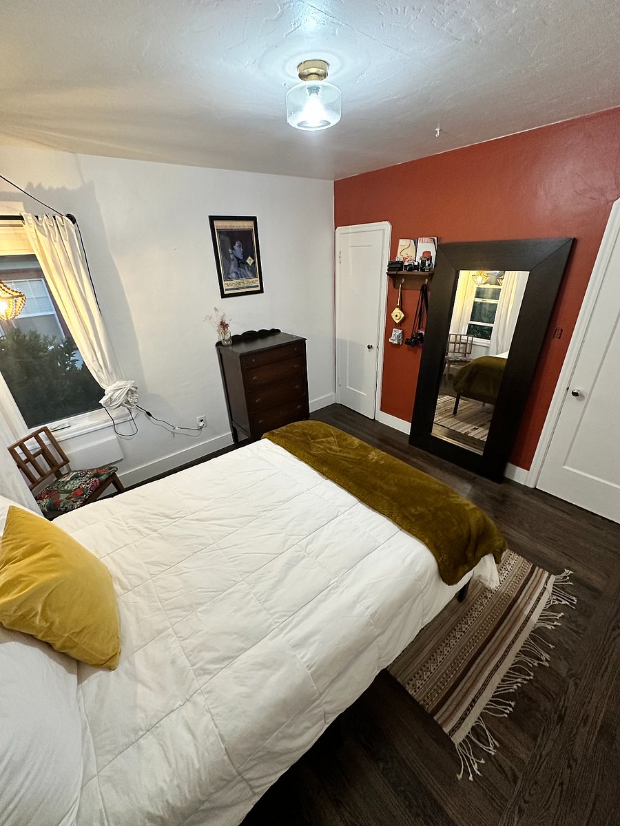 Furnished Finder property 782810_1 photo 7