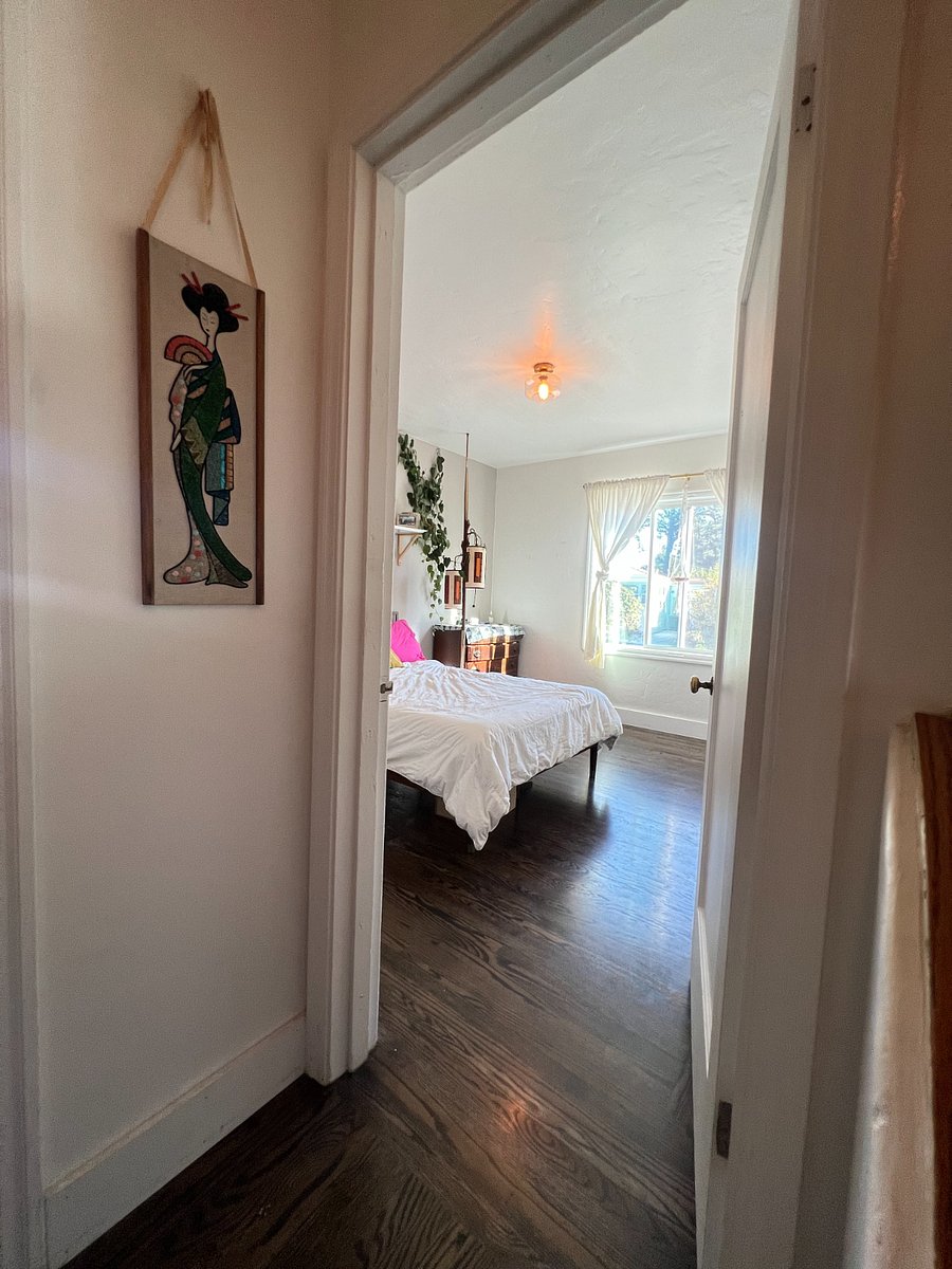 Furnished Finder property 782810_1 photo 9