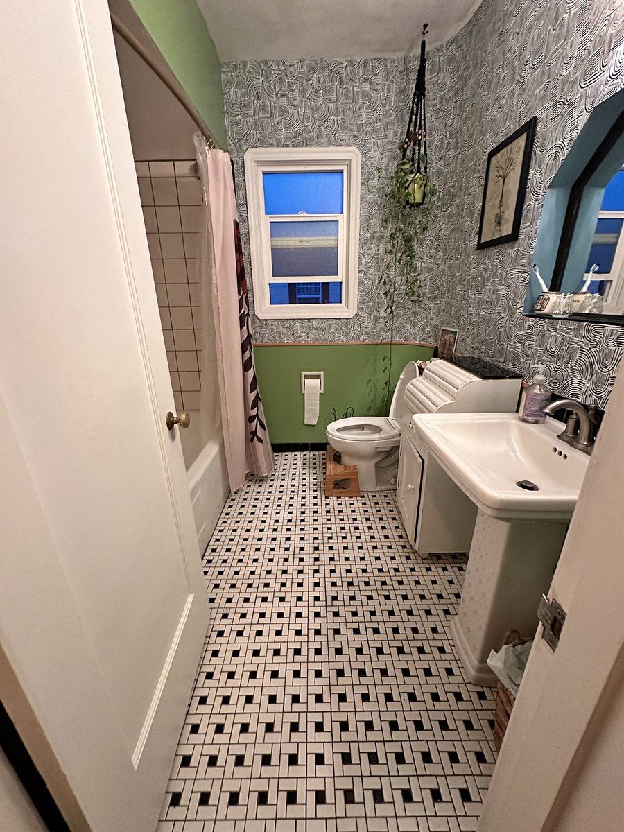 Furnished Finder property 782810_1 photo 12