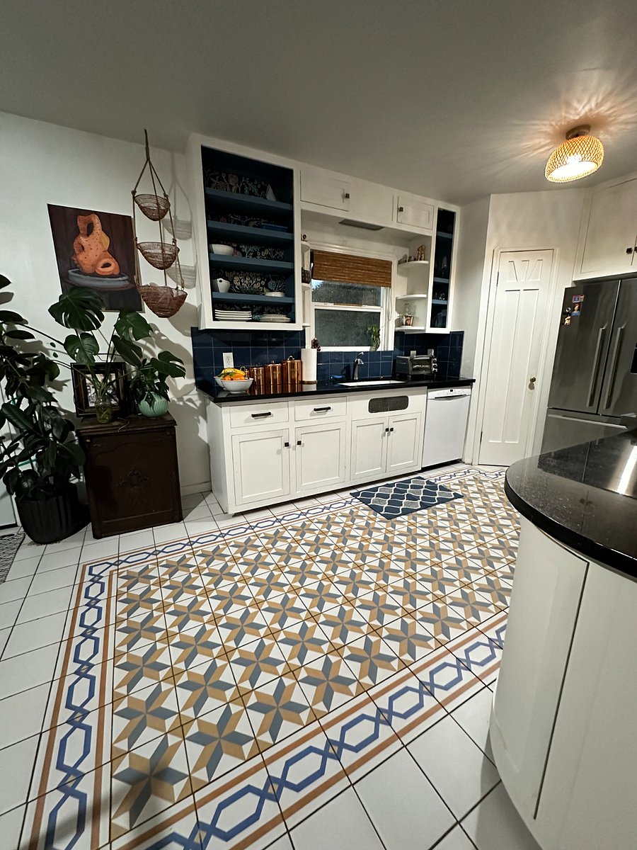 Furnished Finder property 782810_1 photo 5