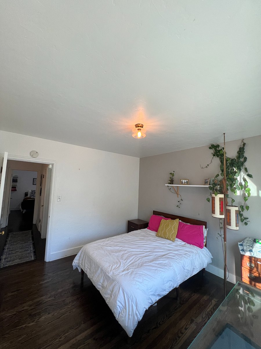 Furnished Finder property 782810_1 photo 10
