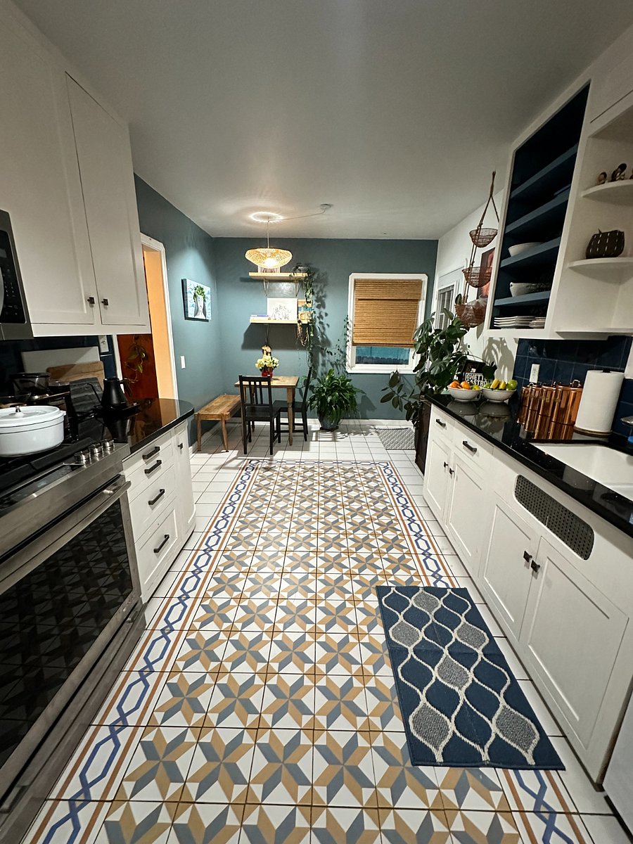 Furnished Finder property 782810_1 photo 4