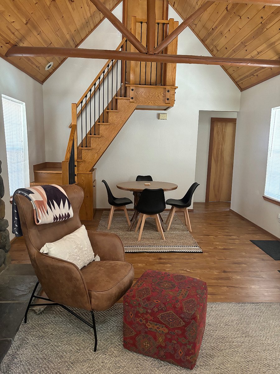 Furnished Finder property 782811_1 photo 3