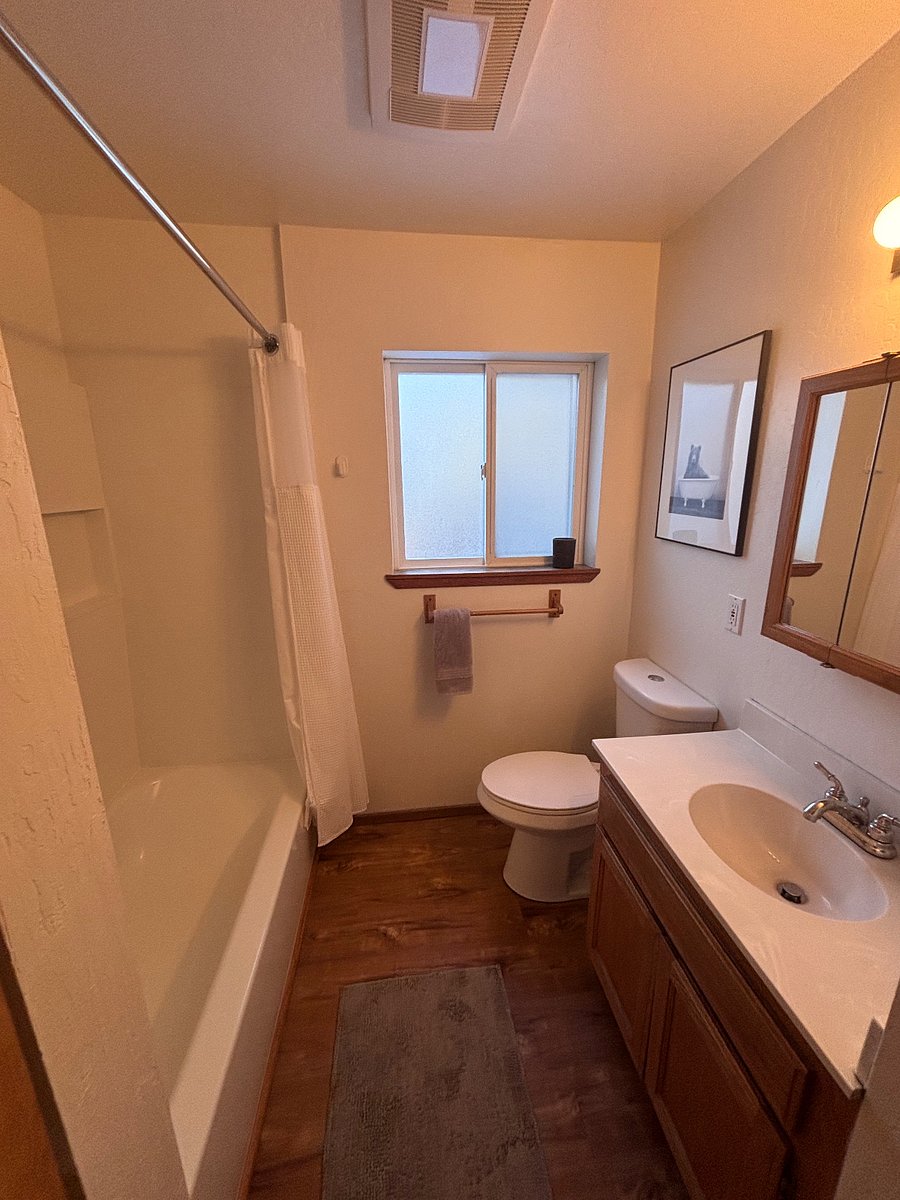 Furnished Finder property 782811_1 photo 9