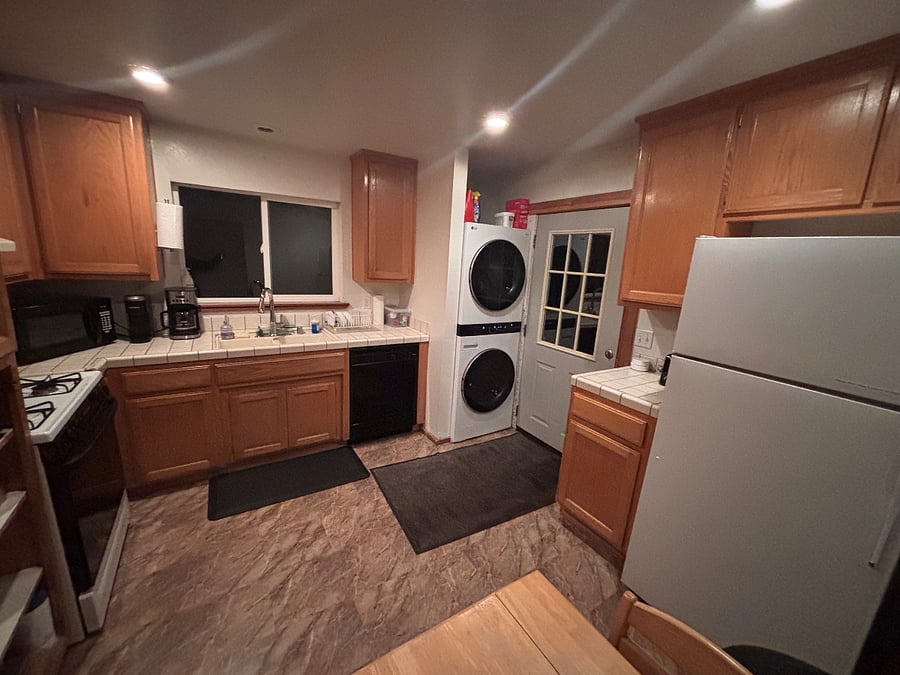 Furnished Finder property 782811_1 photo 8