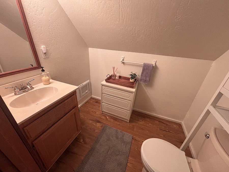 Furnished Finder property 782811_1 photo 10
