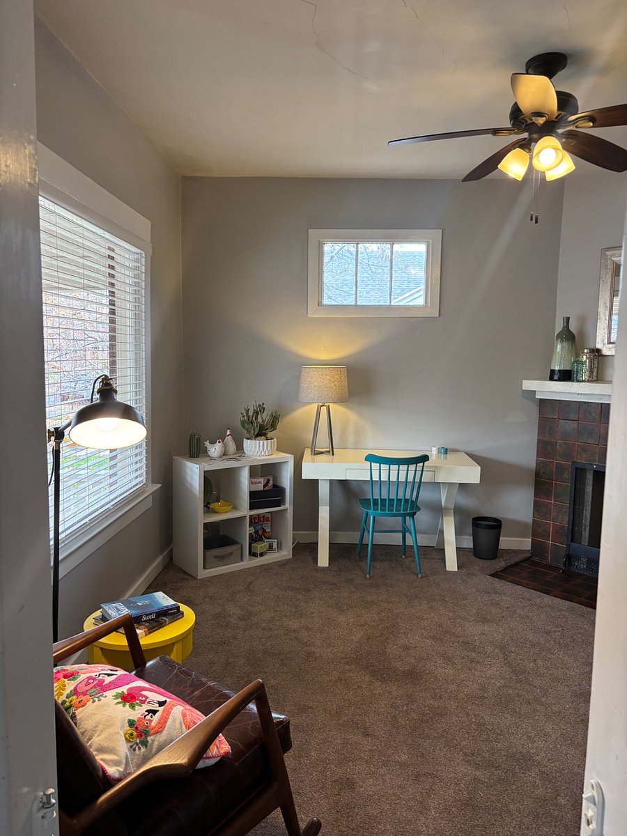 Furnished Finder property 782813_1 photo 4