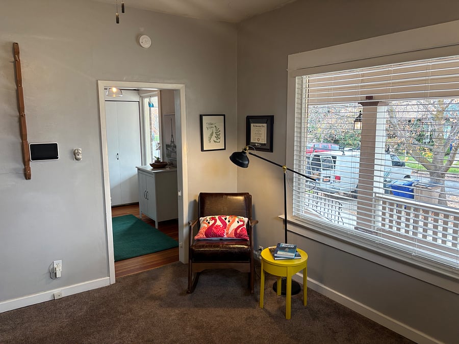 Furnished Finder property 782813_1 photo 5