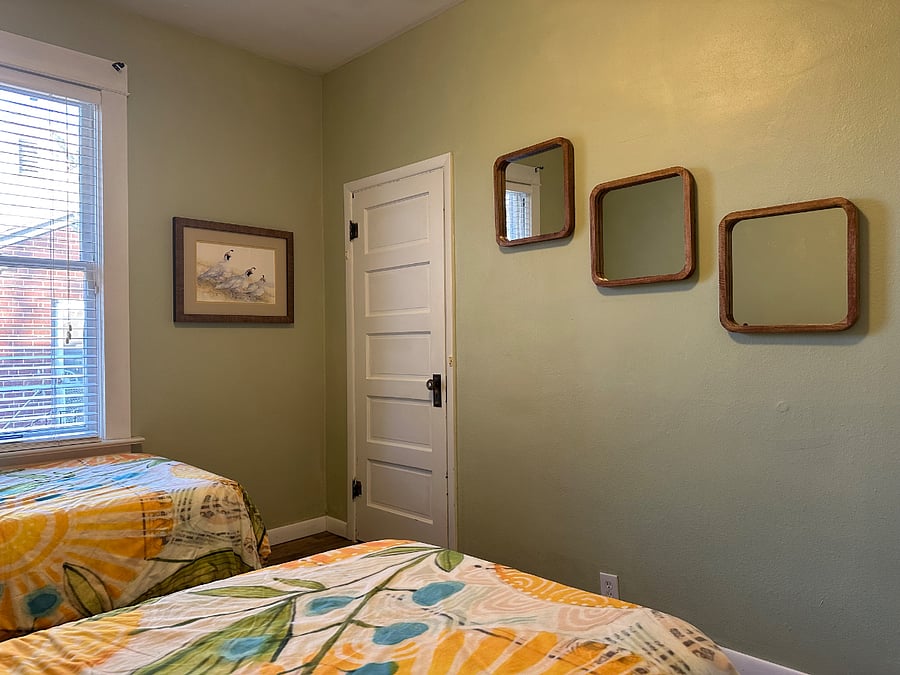 Furnished Finder property 782813_1 photo 6