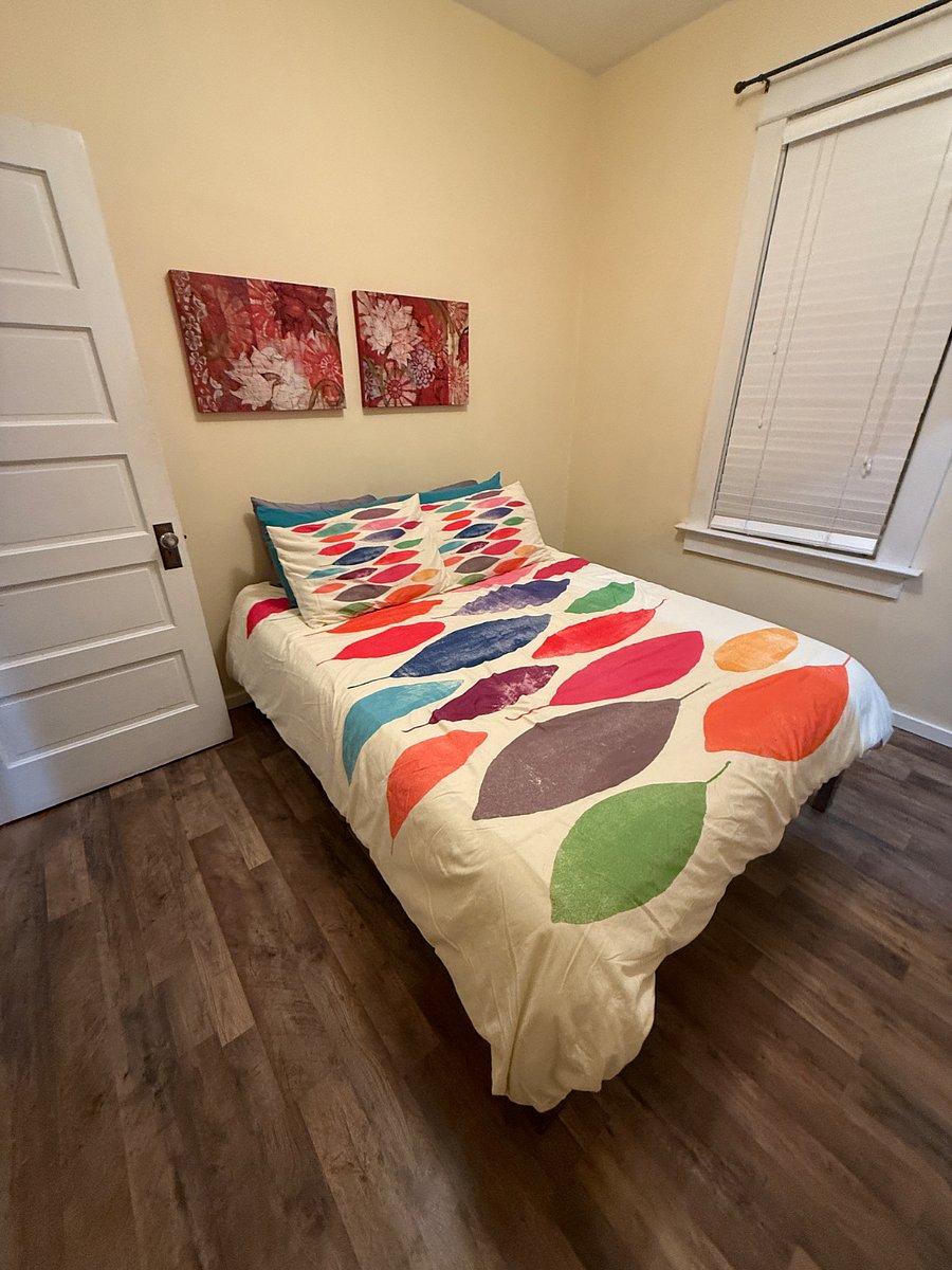 Furnished Finder property 782813_1 photo 7