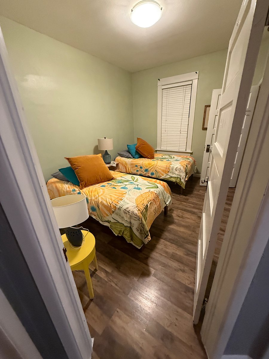 Furnished Finder property 782813_1 photo 8
