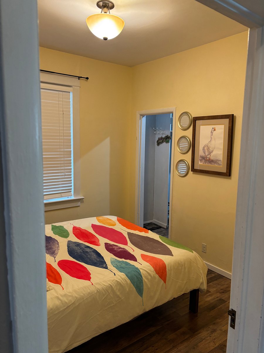 Furnished Finder property 782813_1 photo 10