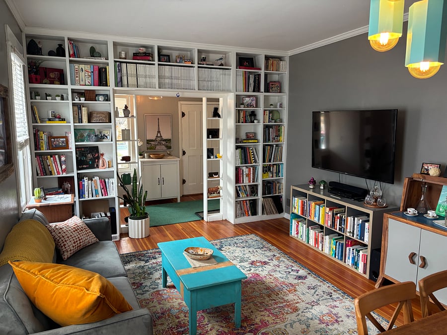 Furnished Finder property 782813_1 photo 12