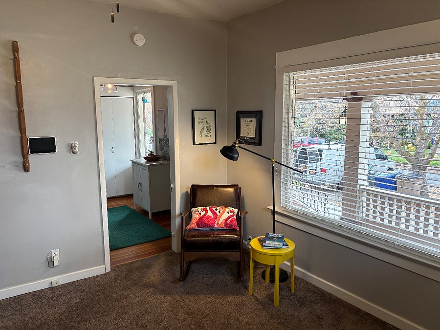 Furnished Finder property 782813_1 photo 13