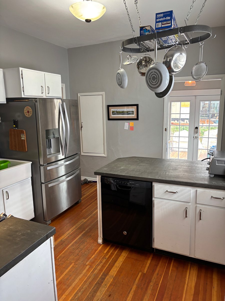 Furnished Finder property 782813_1 photo 14