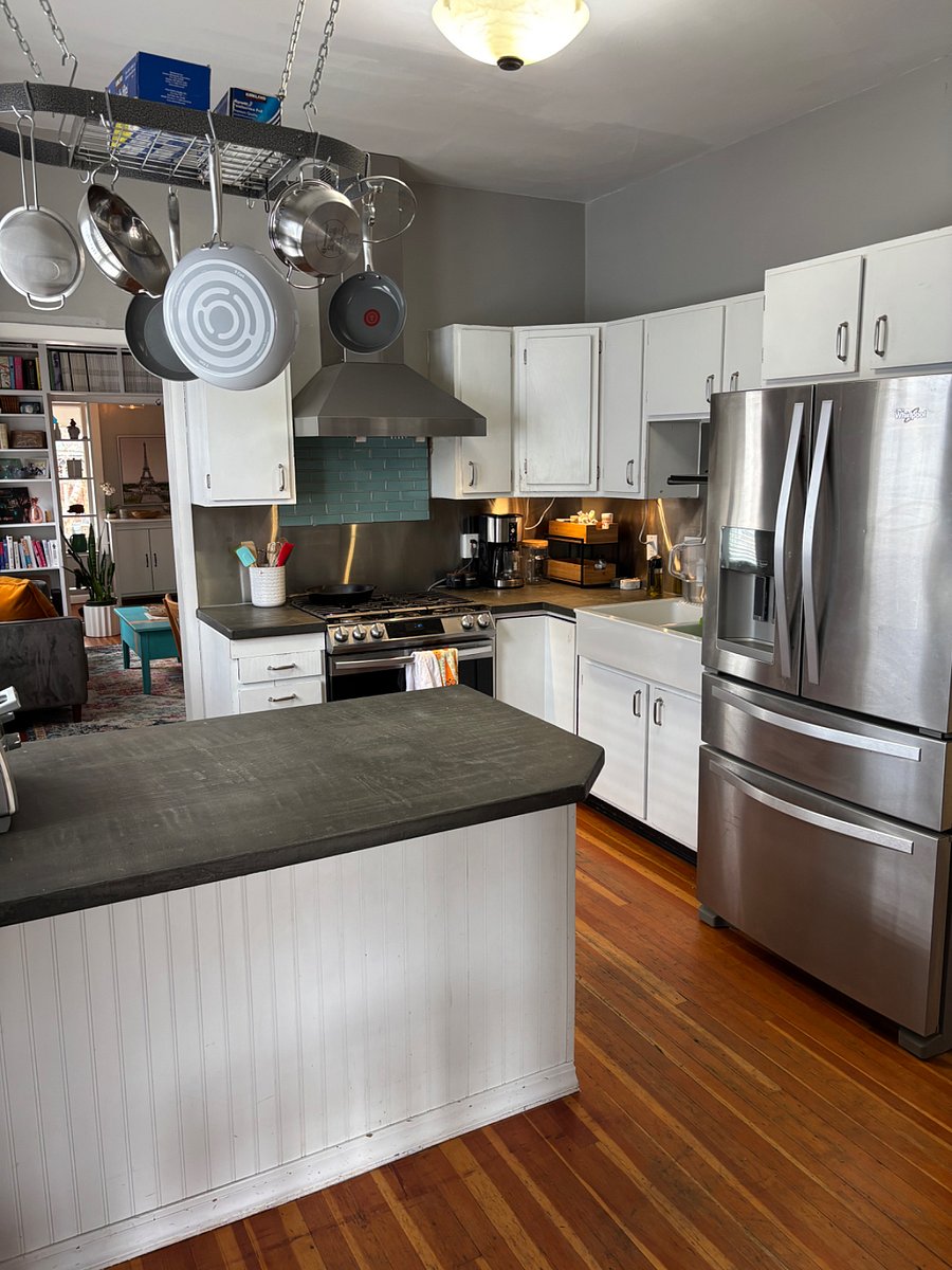 Furnished Finder property 782813_1 photo 15